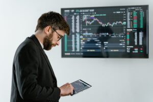 How Crypto Scam Tracing Works