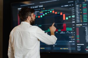 What To Do After A Crypto Scam